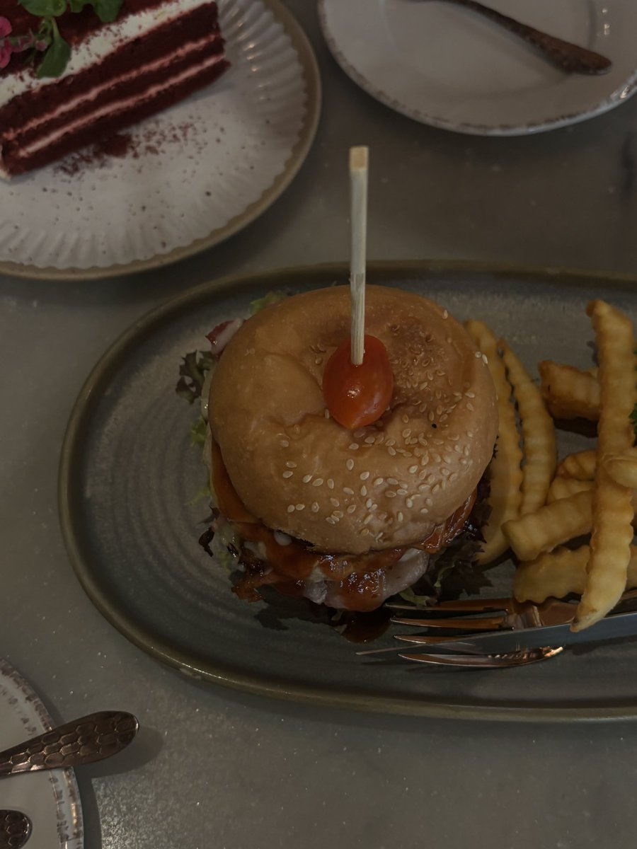 dieforlove tweet media