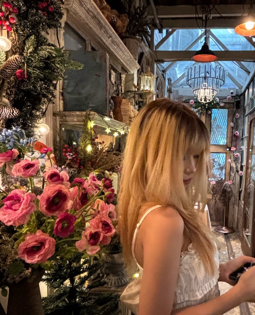 dieforlove tweet media