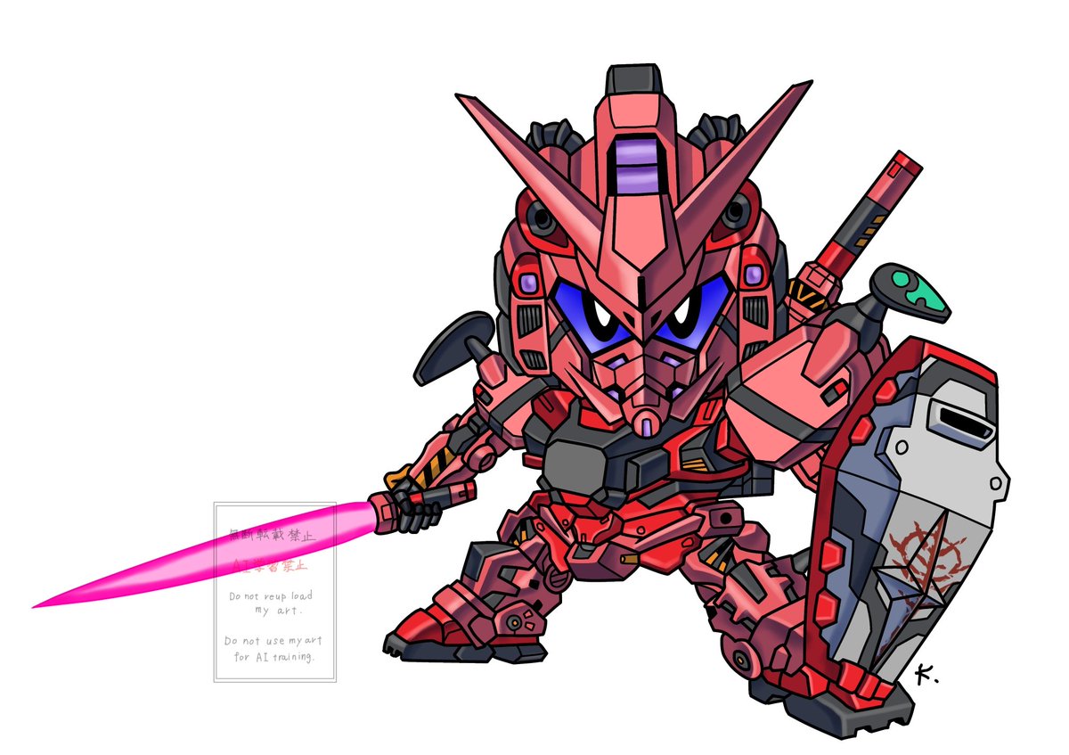 ケイタ tweet media