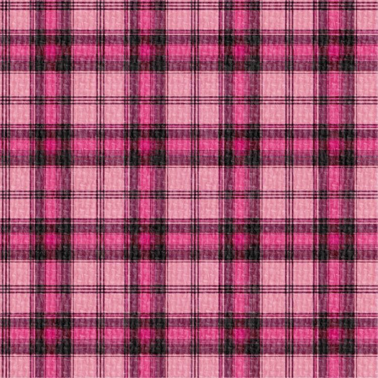 過労キティ tweet media