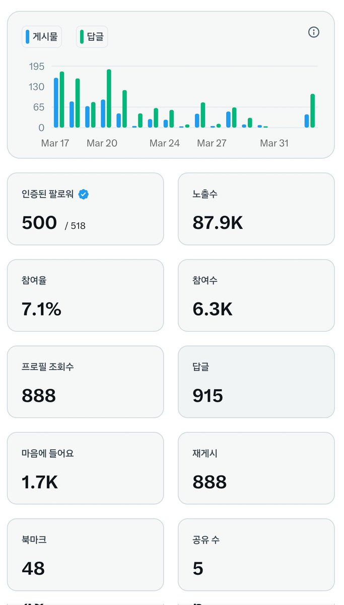 미리아 tweet media