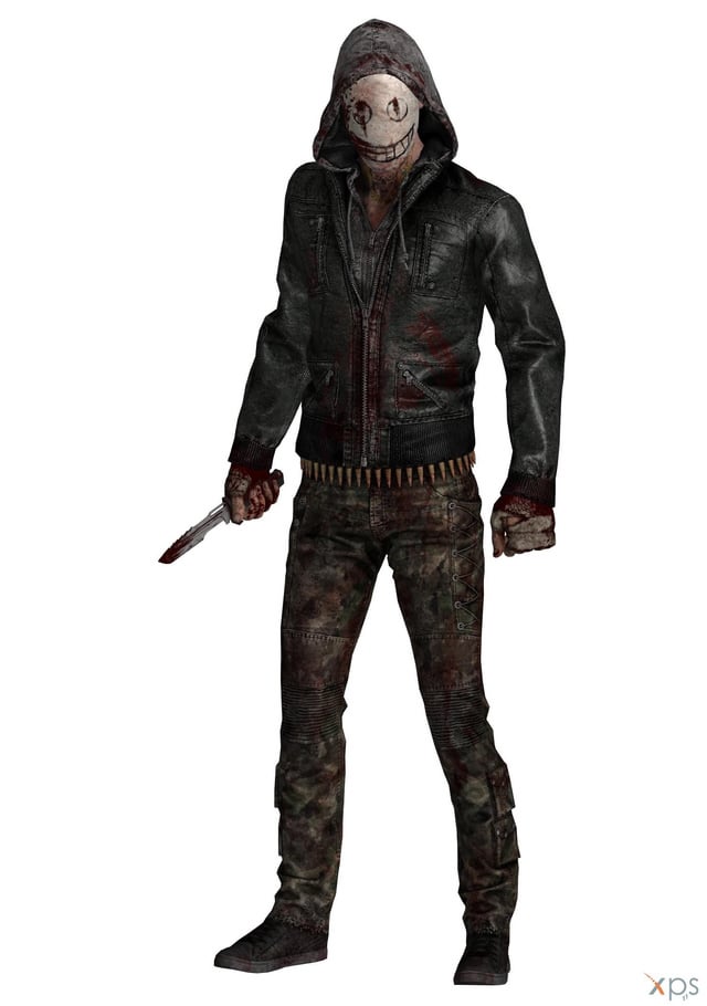 sloppyscuds tweet media