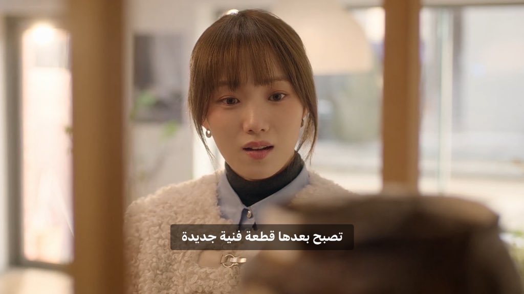 أُفُق tweet media