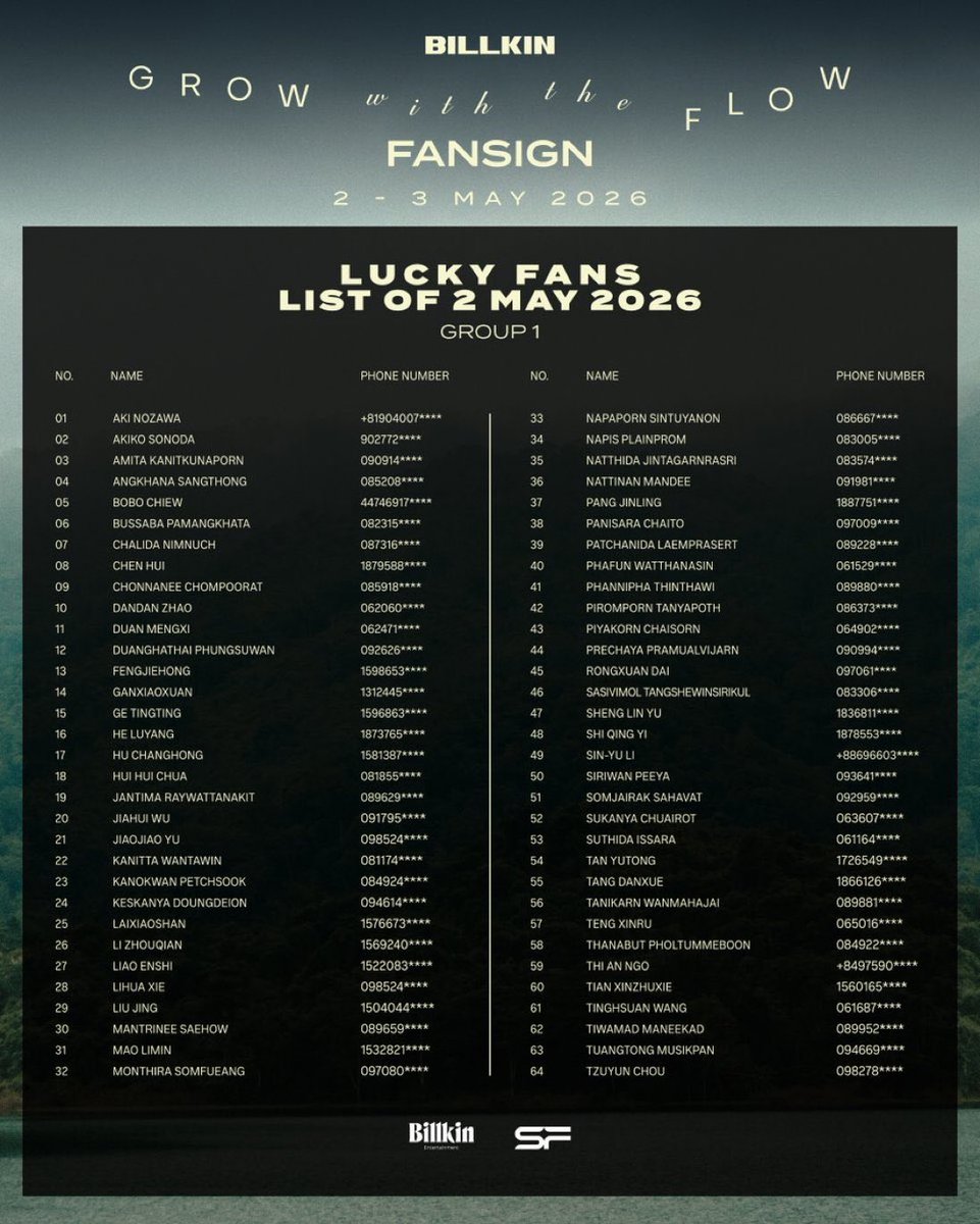 pizzakisster ✨💫 tweet media