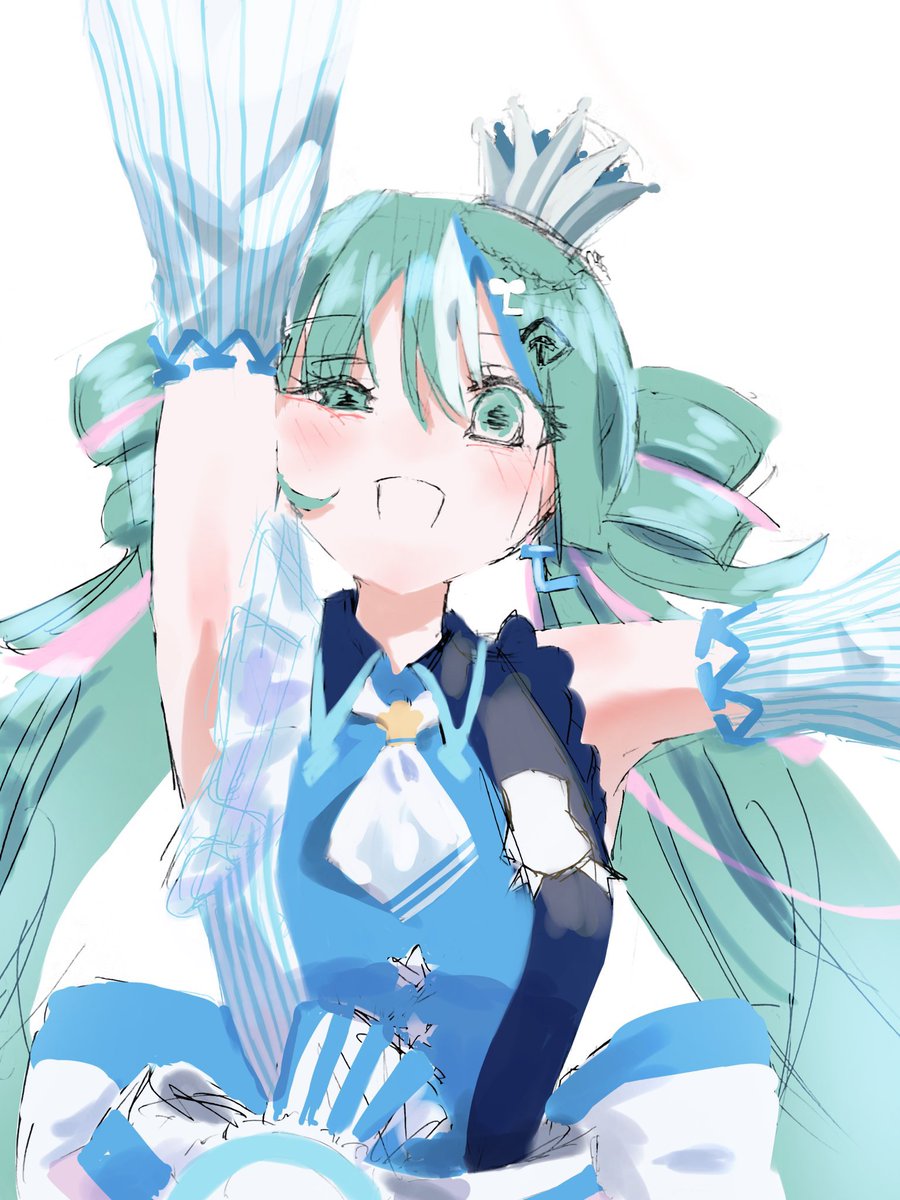 さな🎶🎶 tweet media