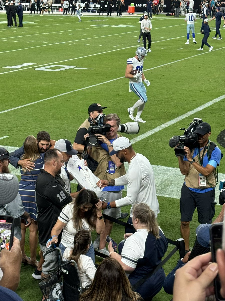 Mason Small tweet media