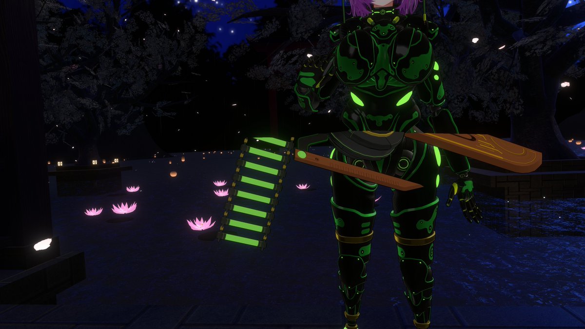 チョコレートチップス tweet media