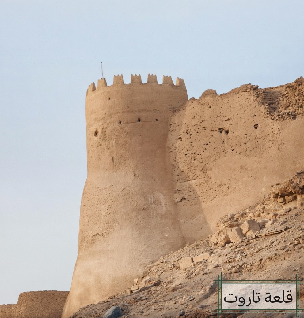 علي آل فريج | الخطّي tweet media