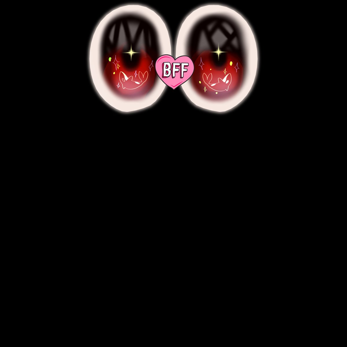 もちのてゃ tweet media