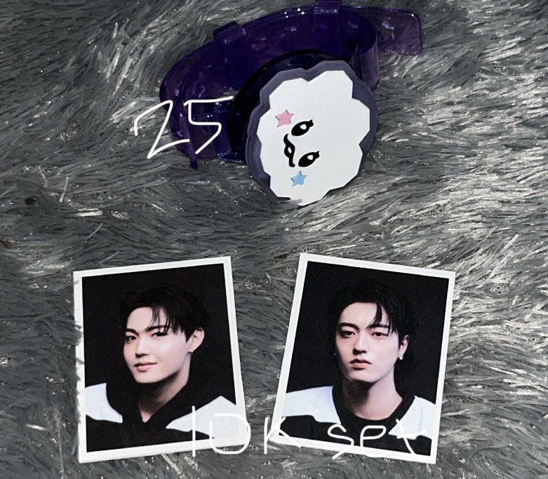 puteeʕ•o•ʔ tweet media