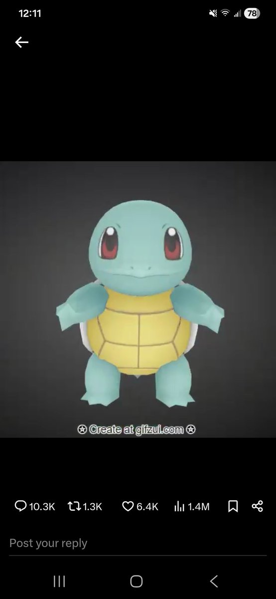 Kyle J Howells tweet media