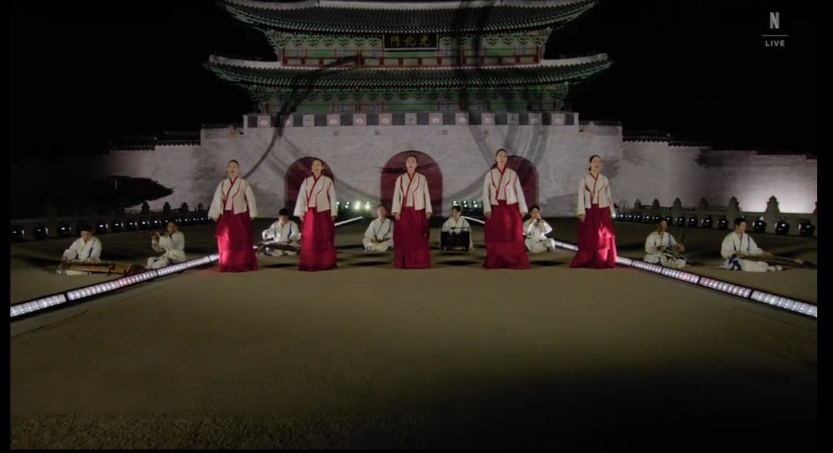 cestlavie_90⁷⊙⊝⊜💜 tweet media