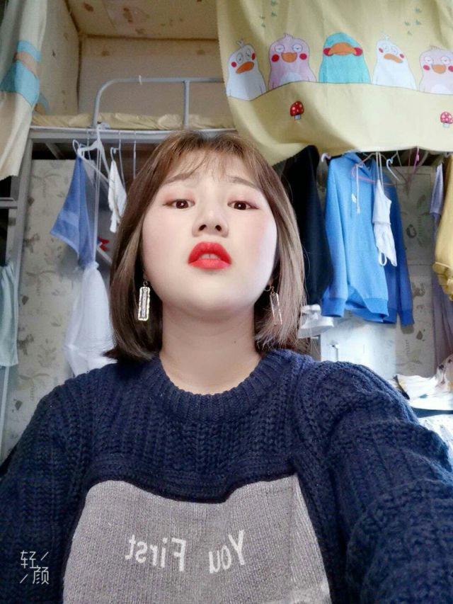 王姐讲媒 tweet media