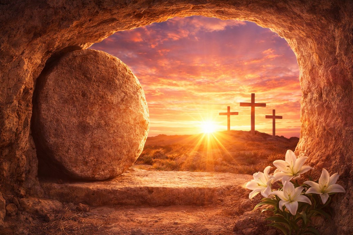 Mateusz Morawiecki tweet media