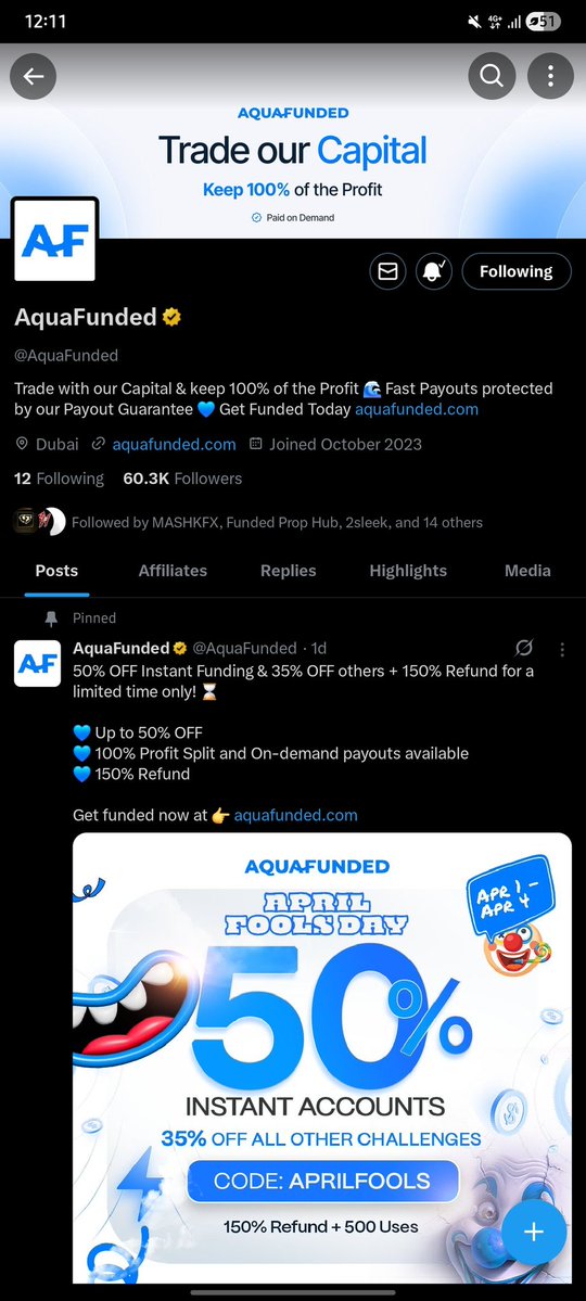 D BEST...† tweet media