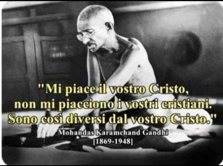 Rosario Cimino tweet media