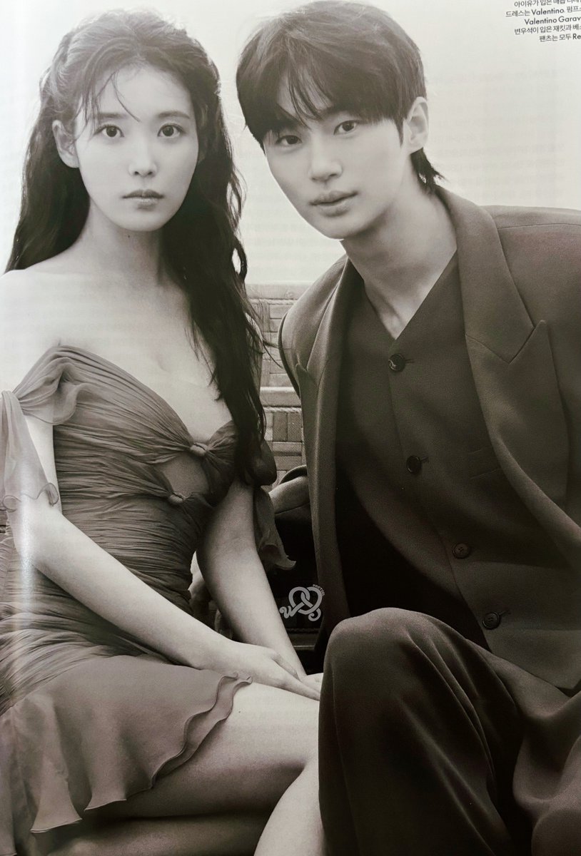 프레첼🥨 tweet media