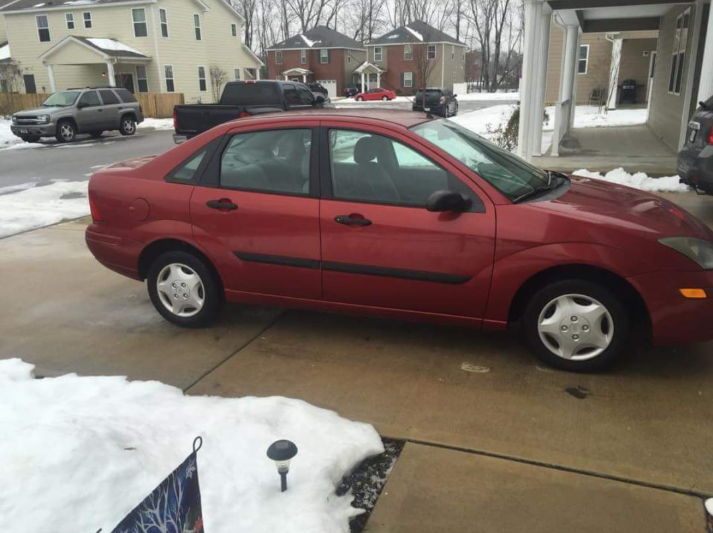 Rec0nn76 tweet media