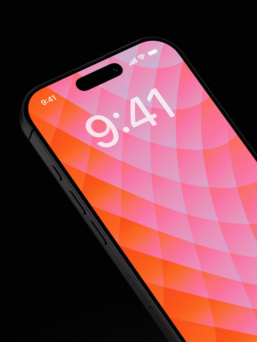 David Mascha tweet media