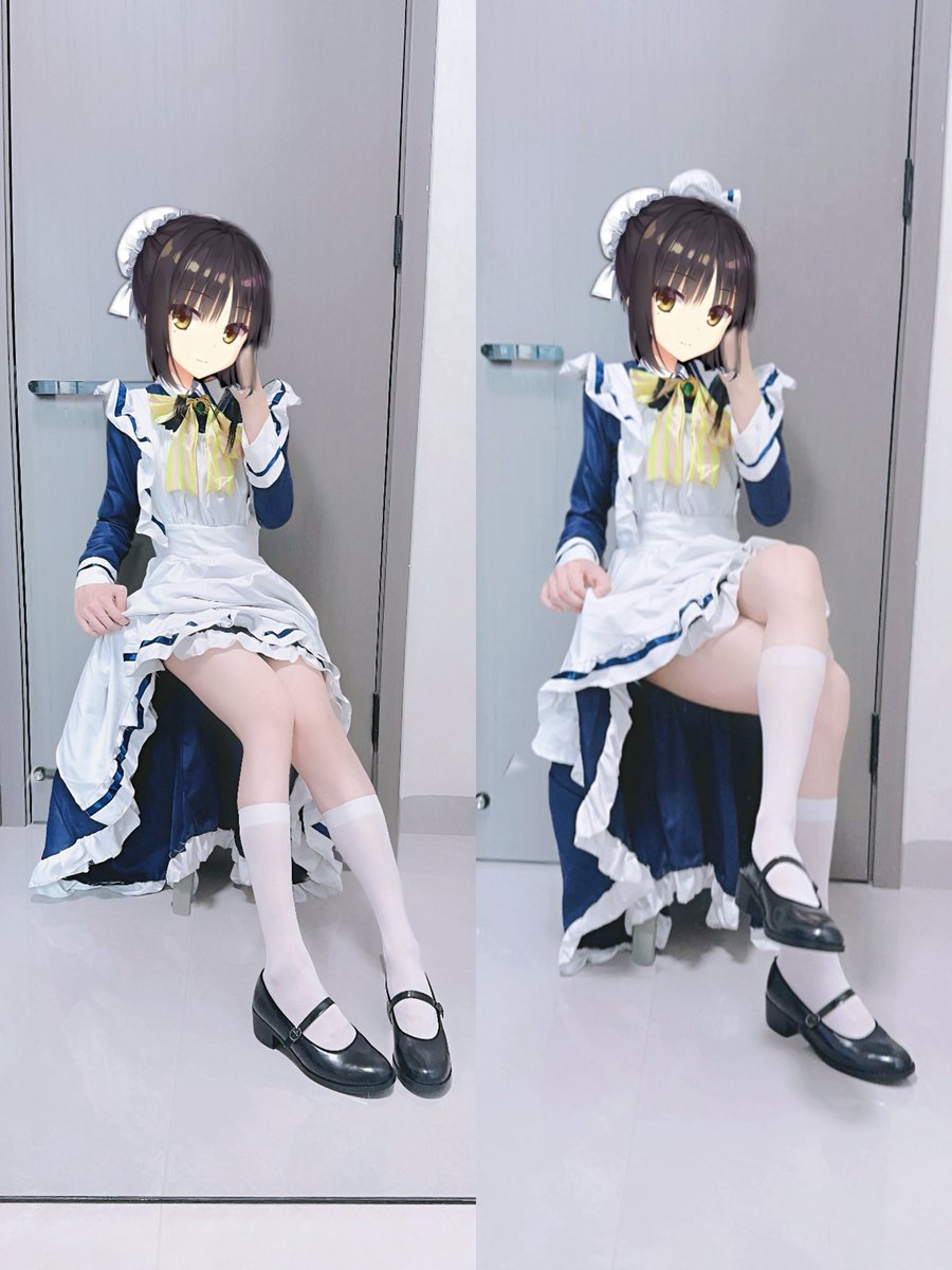 焦糖奶茶 tweet media