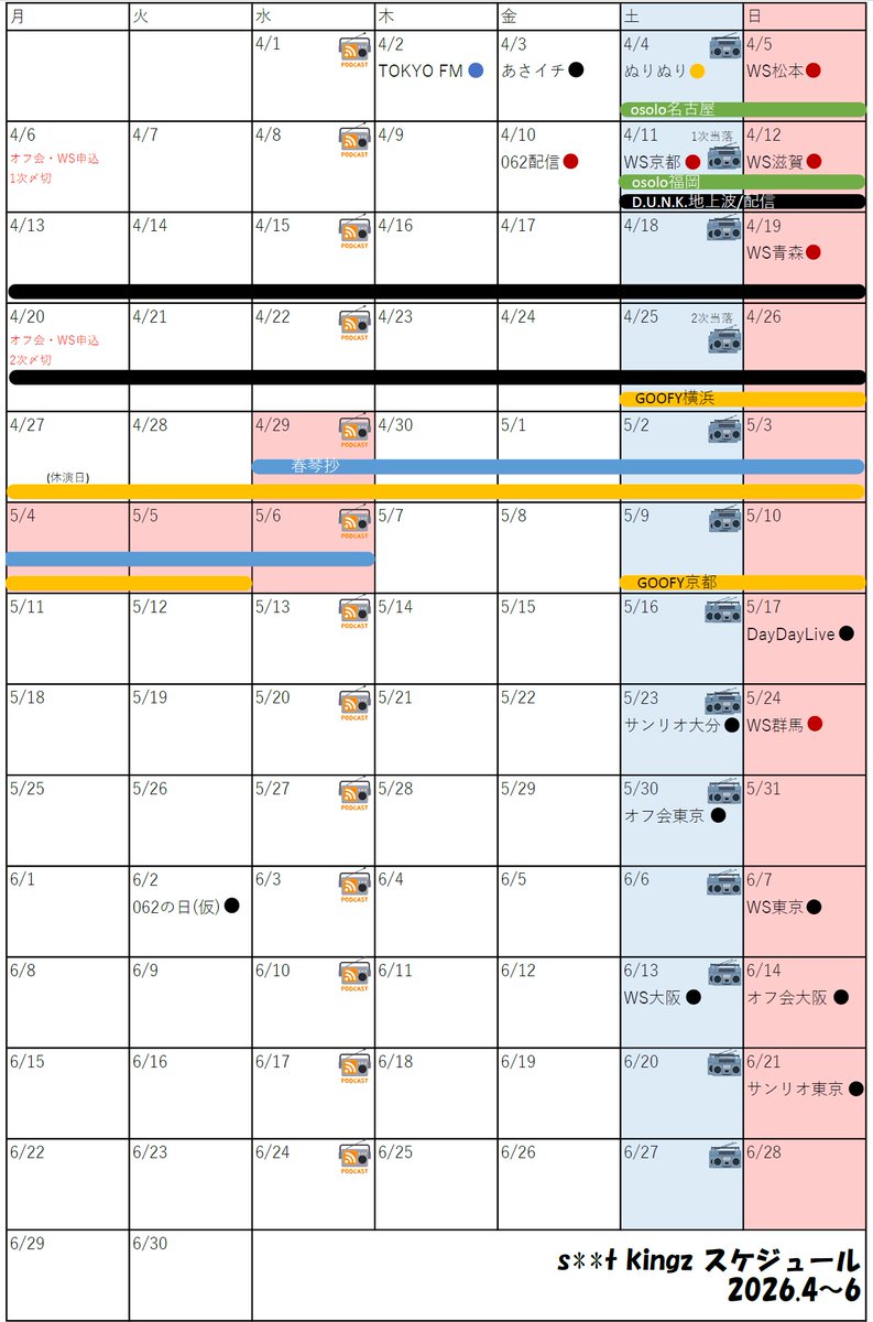 あやの** tweet media