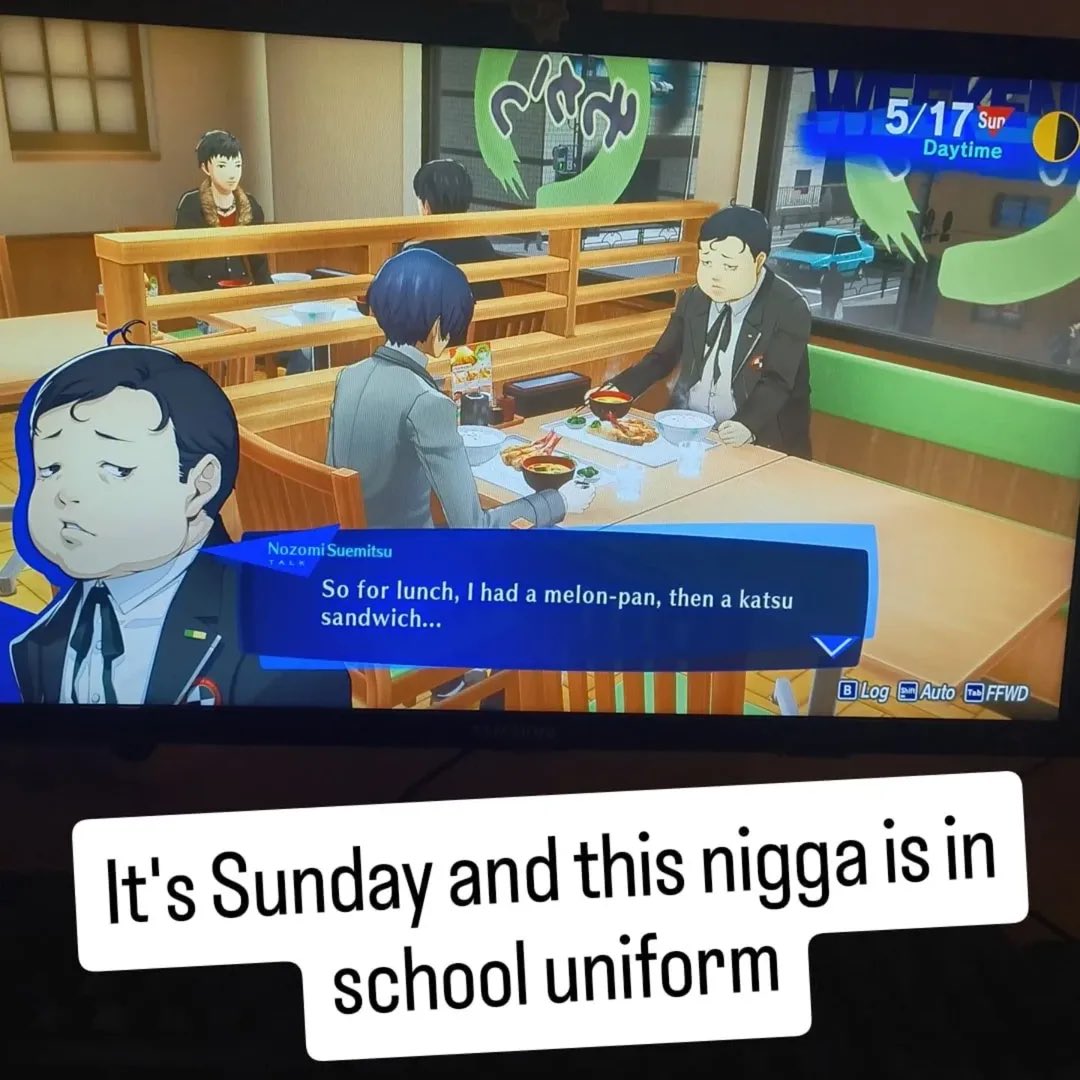 niggachu🇸🇴 tweet media