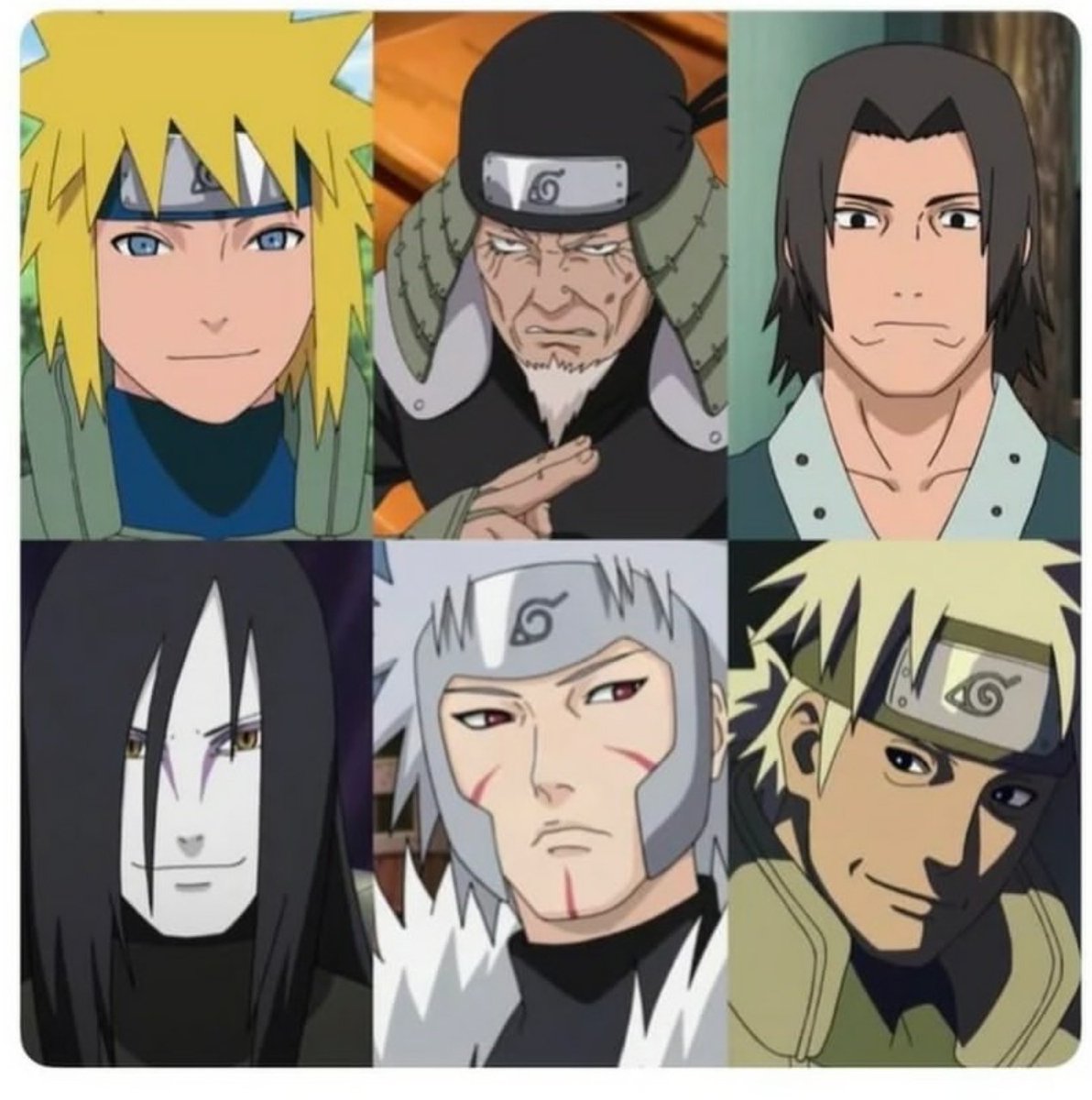 Ayomikun tweet media