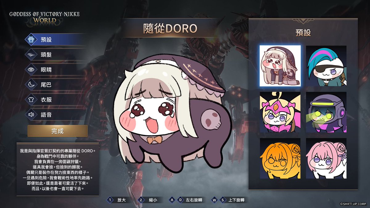 KiLo painting tweet media