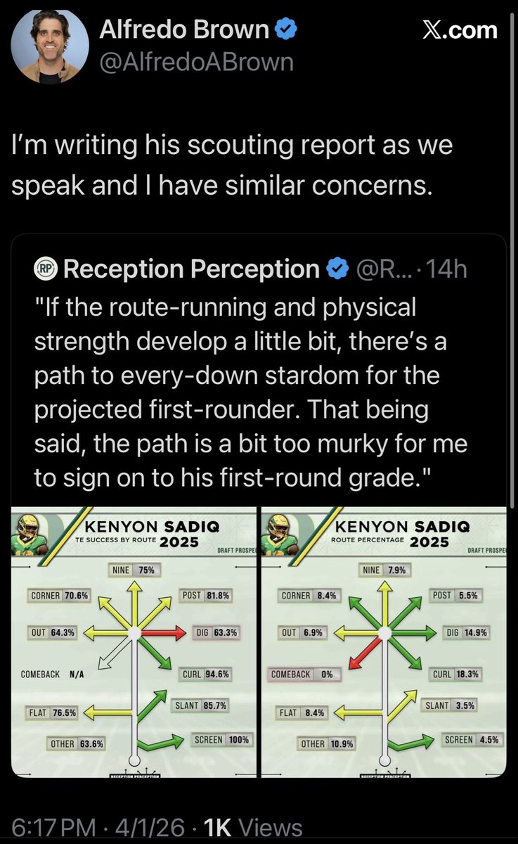 chu__dog tweet media