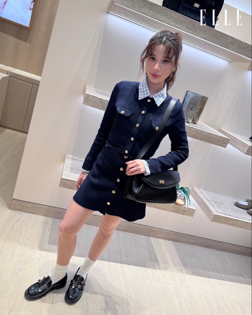 kao lover (jpmiosh) tweet media