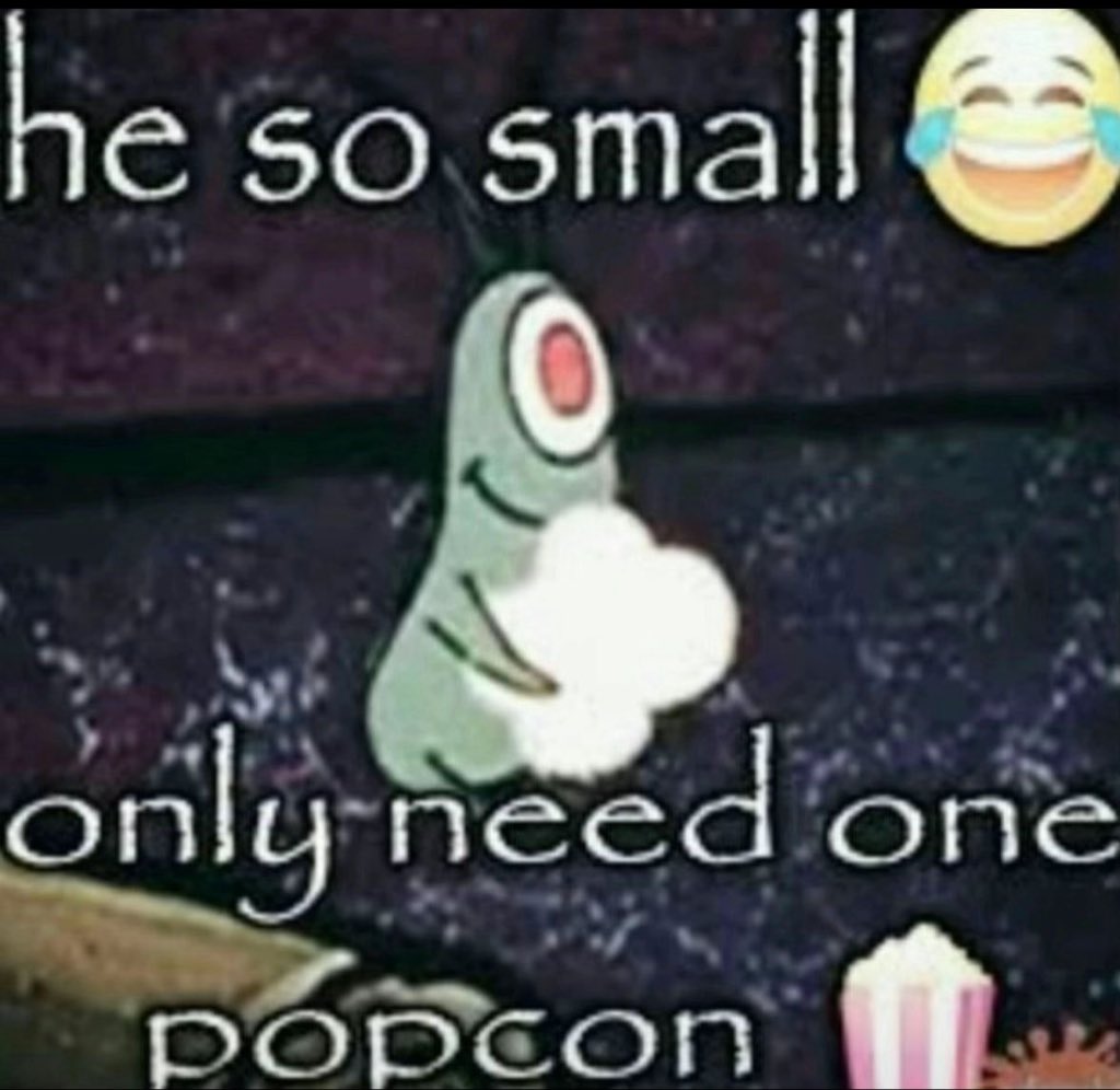 kao lover (jpmiosh) tweet media