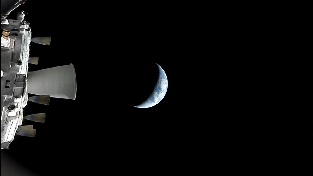 Michal Vaclavik tweet media