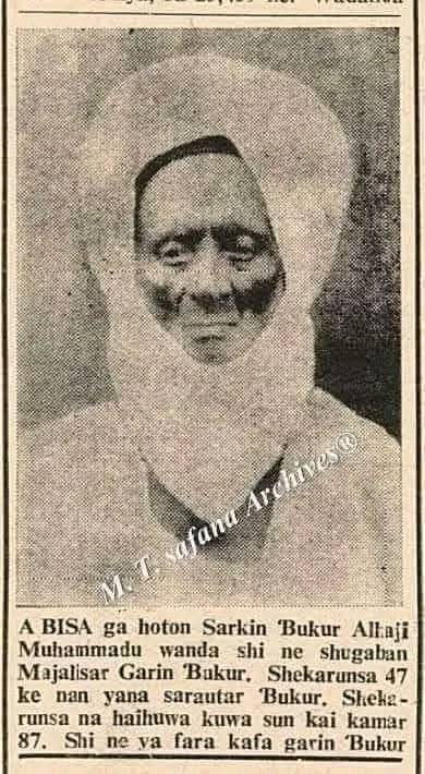 Sister__ tweet media