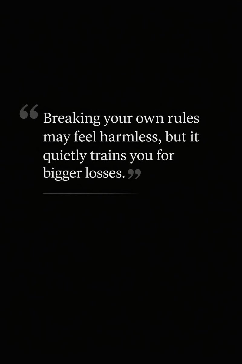Retail Trader (@tiwariavinash00) on Twitter photo 