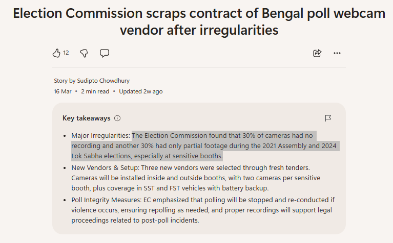 do'o kappa tweet media