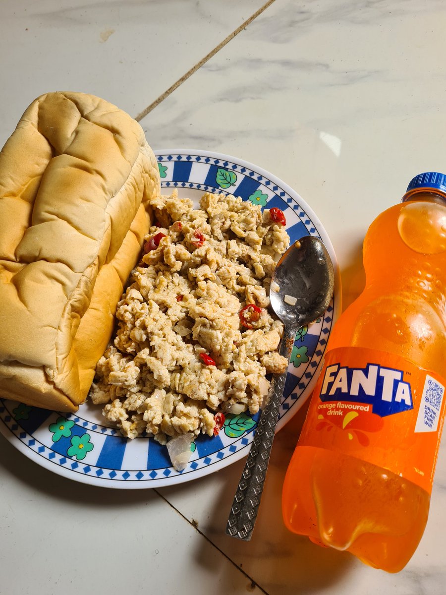 I'm too skinny tweet media