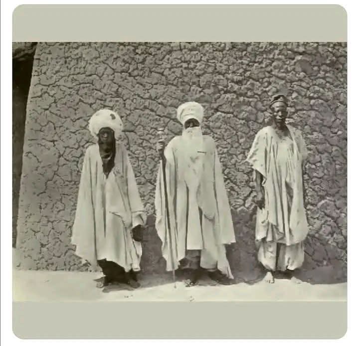 Sister__ tweet media