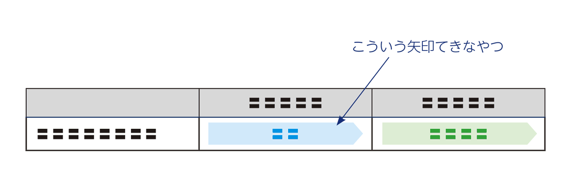 kurosaki-doke tweet media