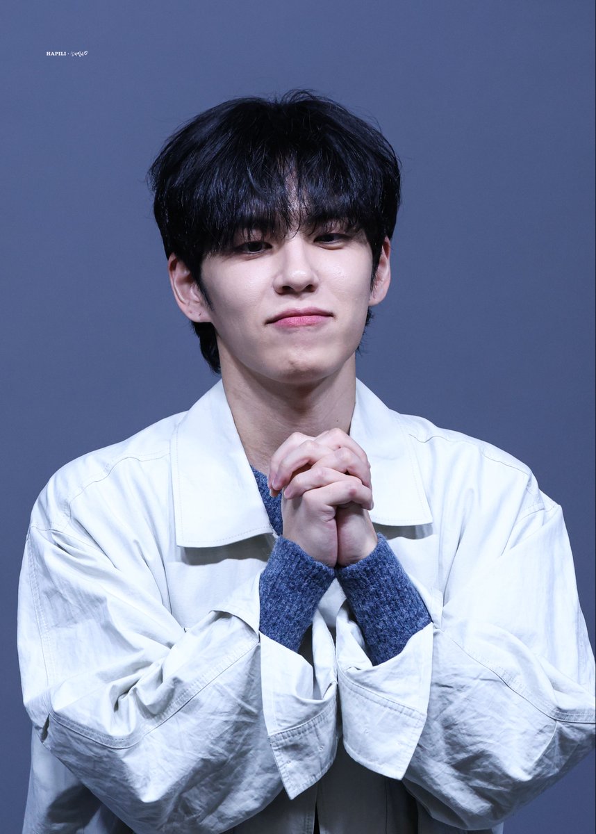 해필이 ♡ tweet media