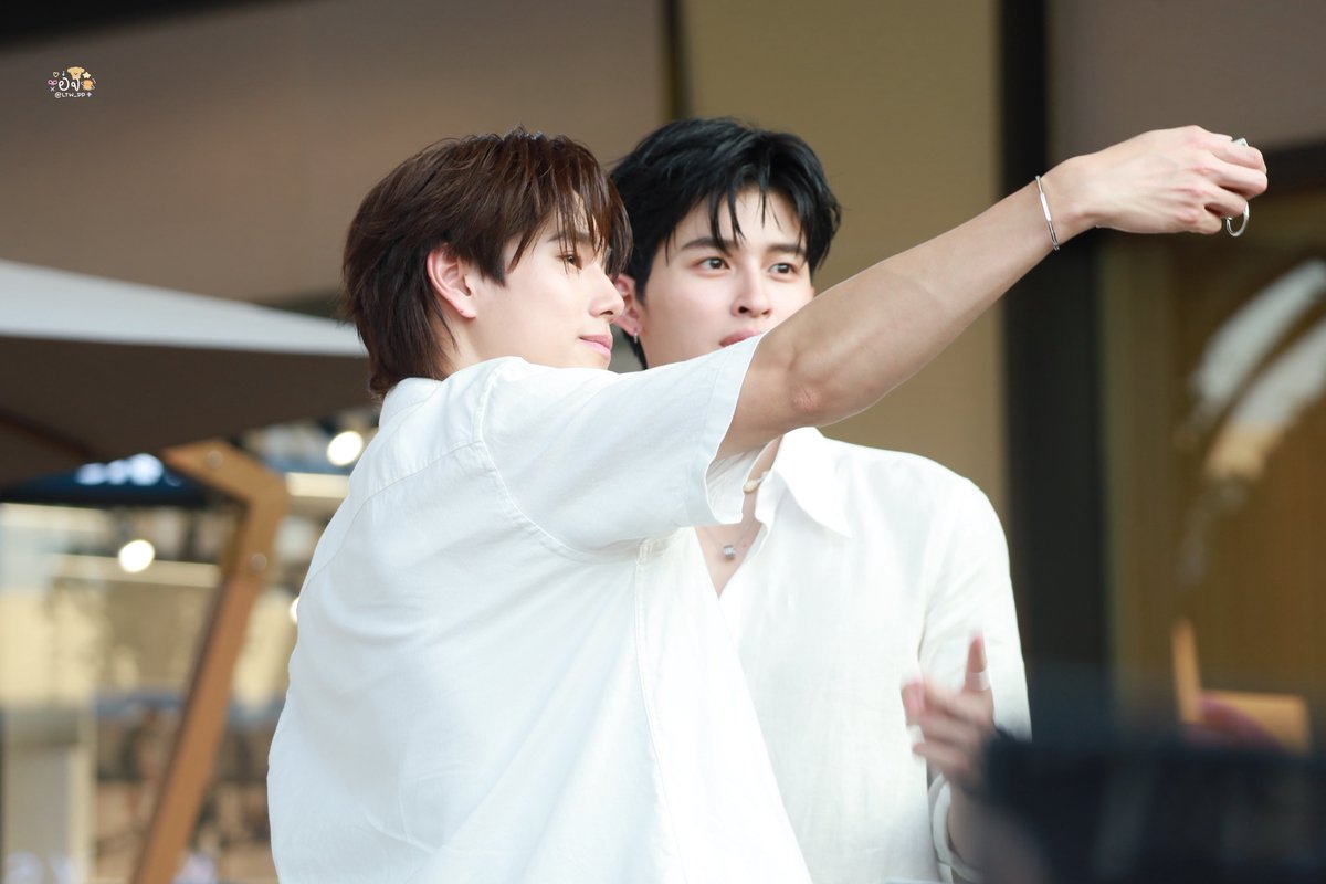 ⟡อจ ·͜·♡ tweet media