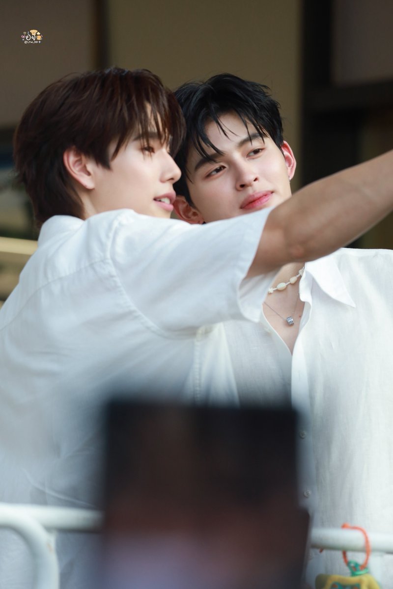 ⟡อจ ·͜·♡ tweet media