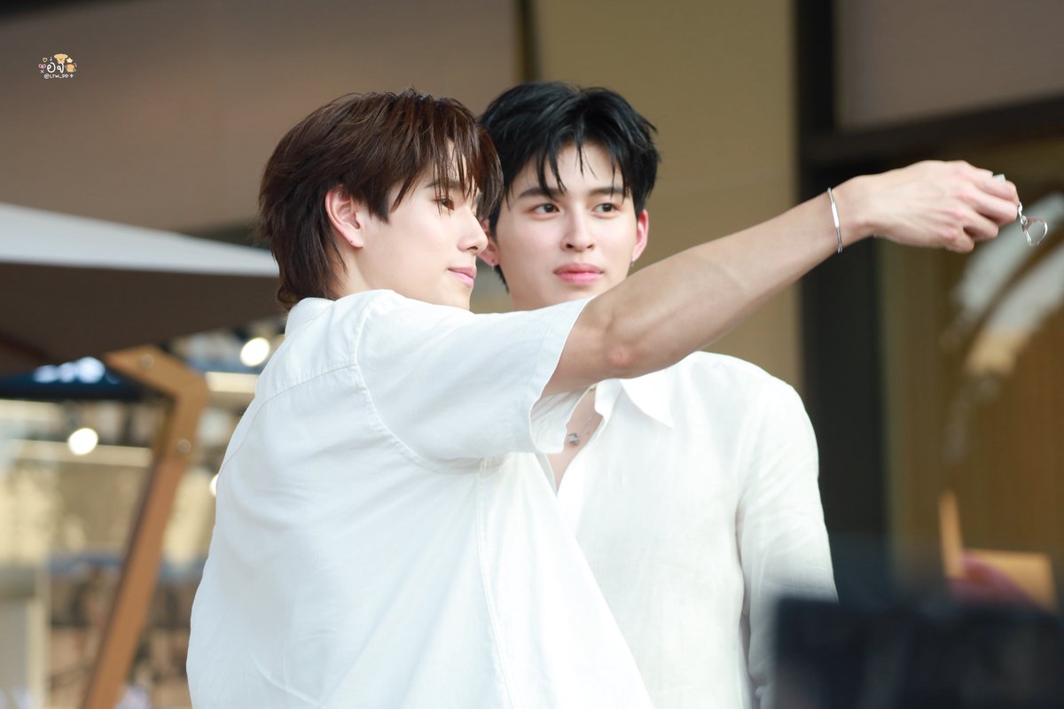 ⟡อจ ·͜·♡ tweet media