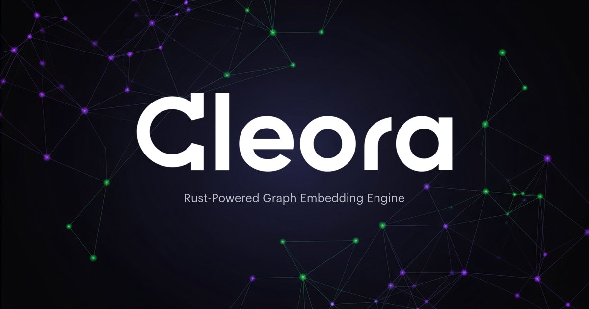 Jarosław Królewski tweet media