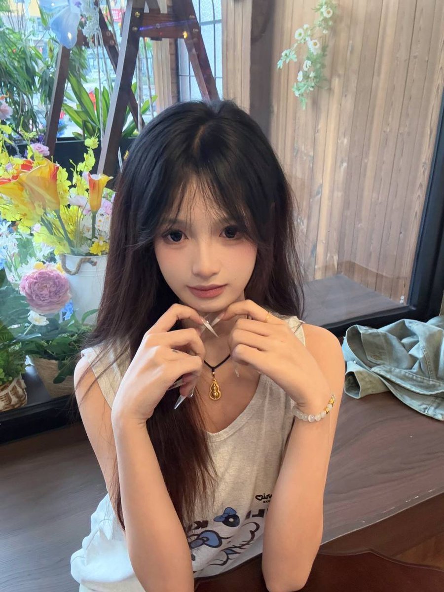 星芙芙-Mei俱乐部 tweet media