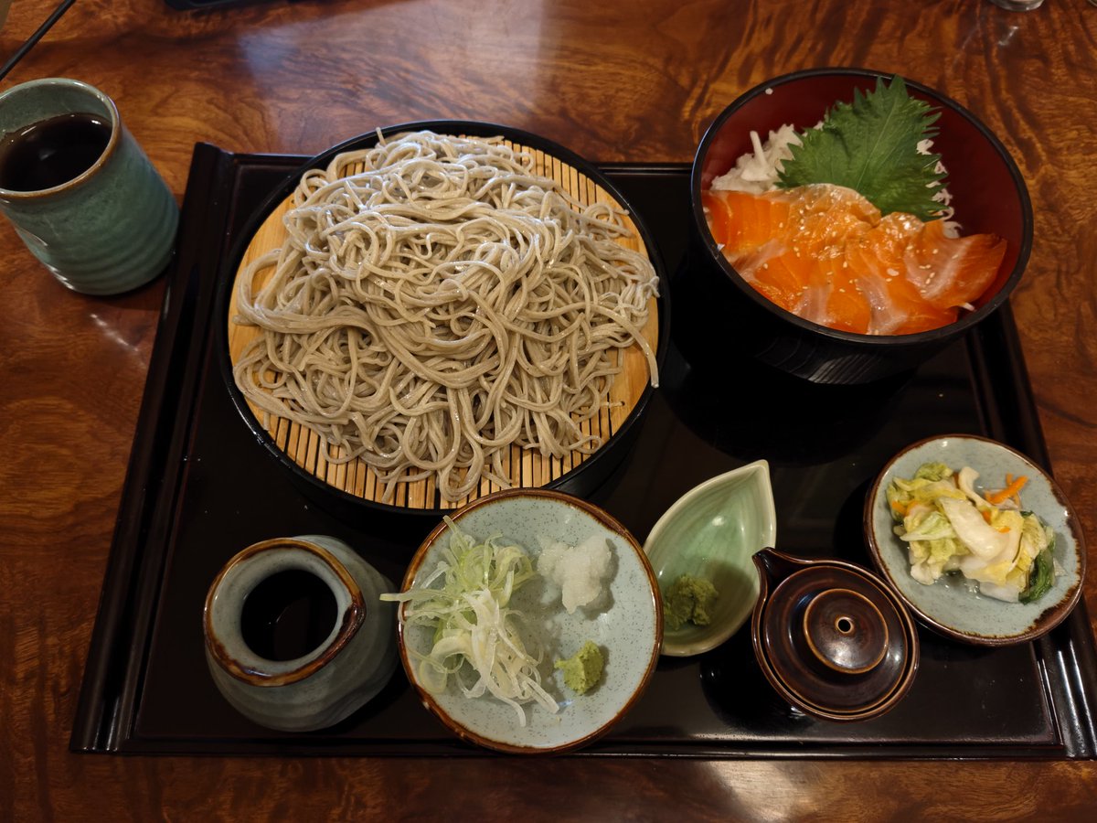 エクシード(雑多アカウント) tweet media