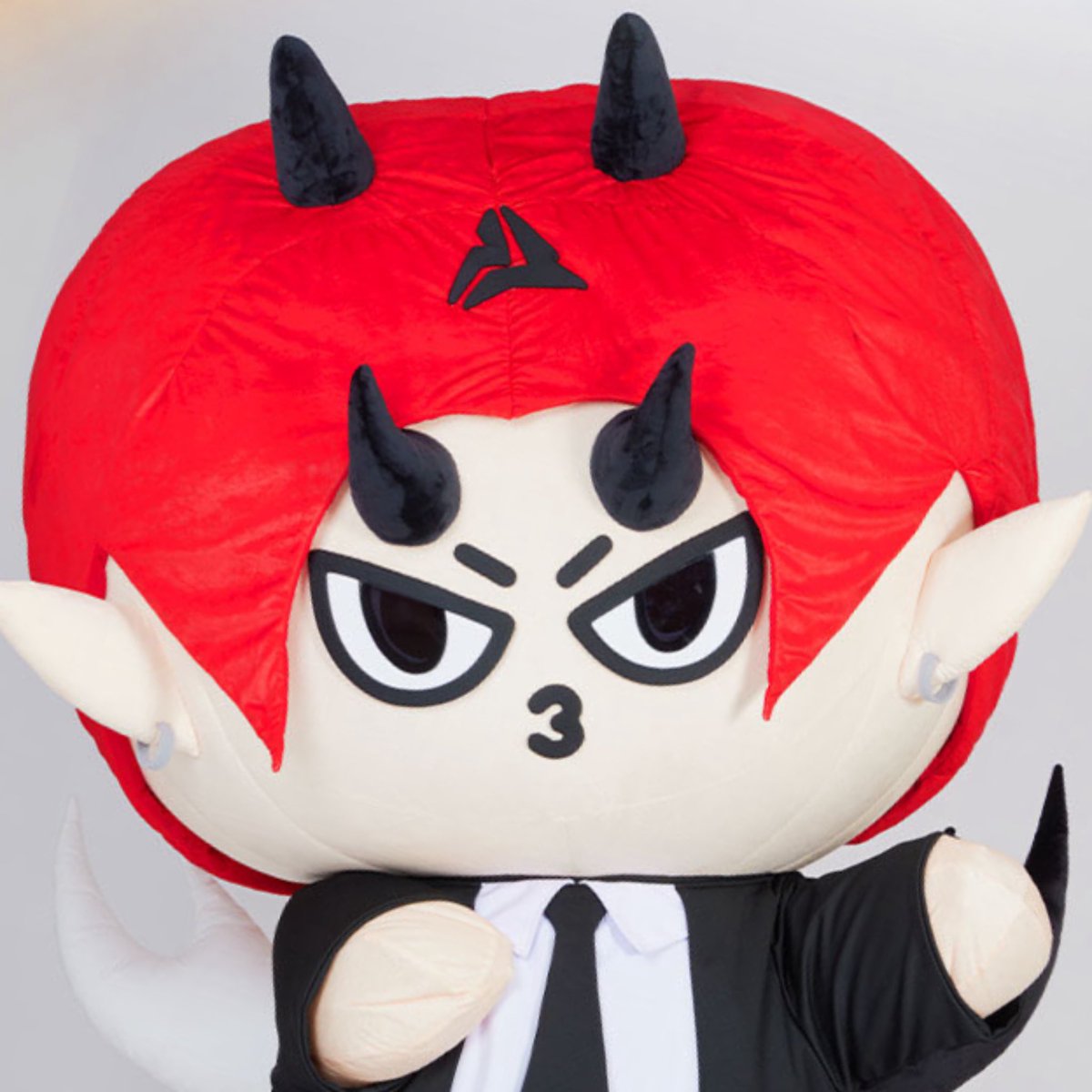 Yriety Official tweet media