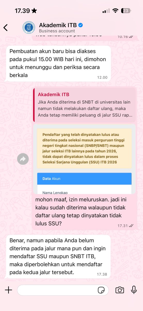 anin²⁶ tweet media