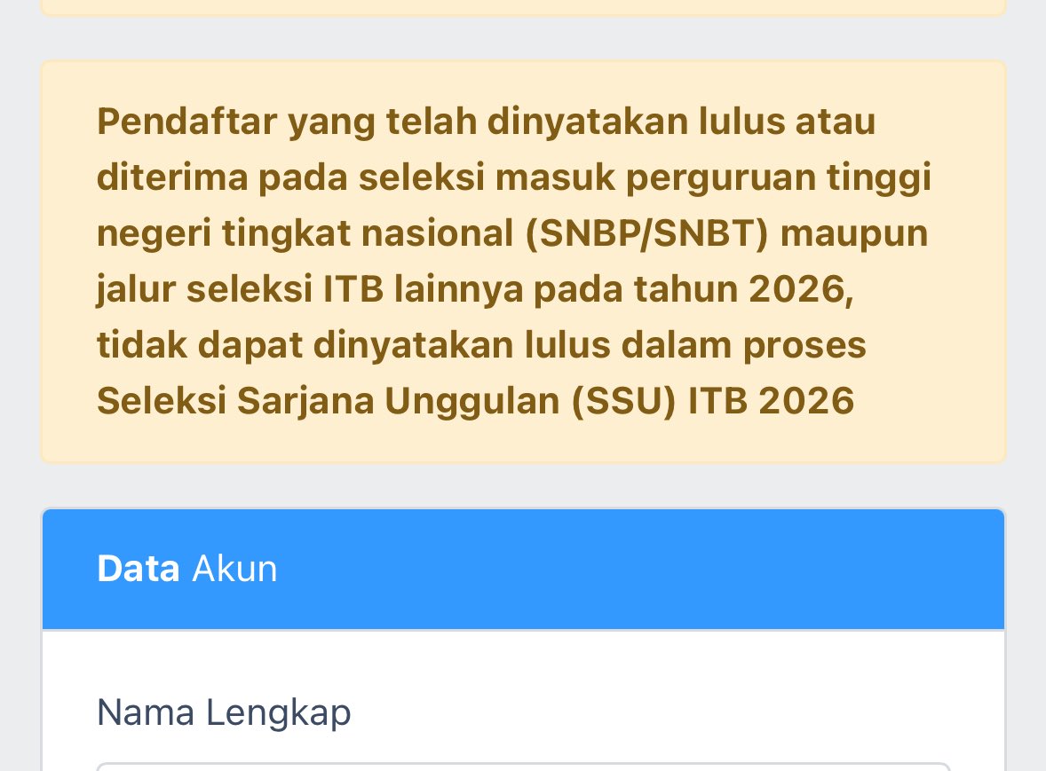 anin²⁶ tweet media