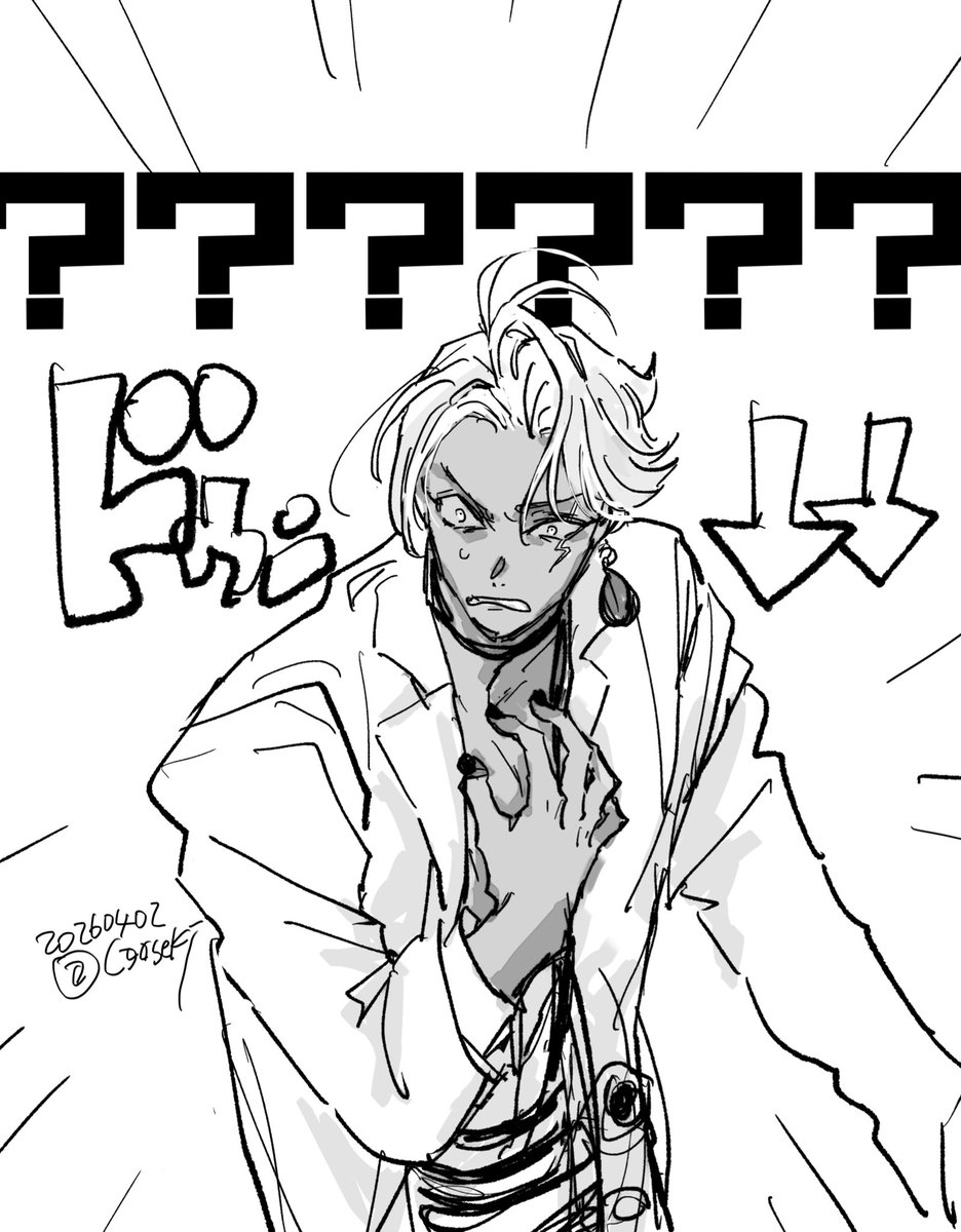 なみ5/31大阪 tweet media