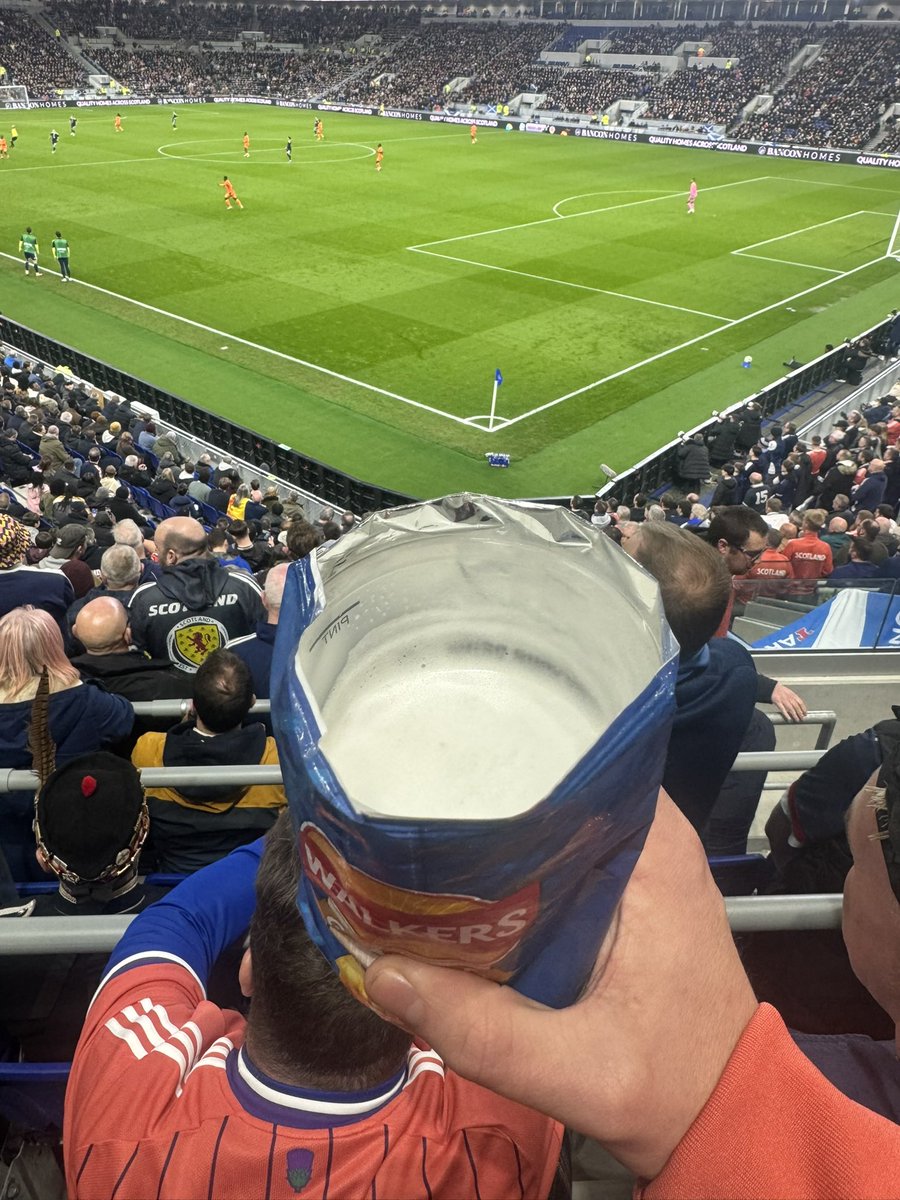 ricki lord tweet media